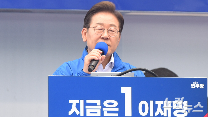 이재명 정부에 거는 기대… 광주 민심 '통합과 민생부터'