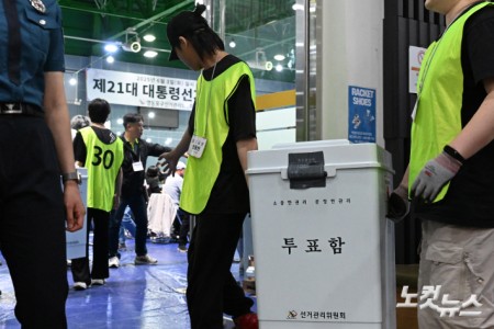 (제목)이미지전송기