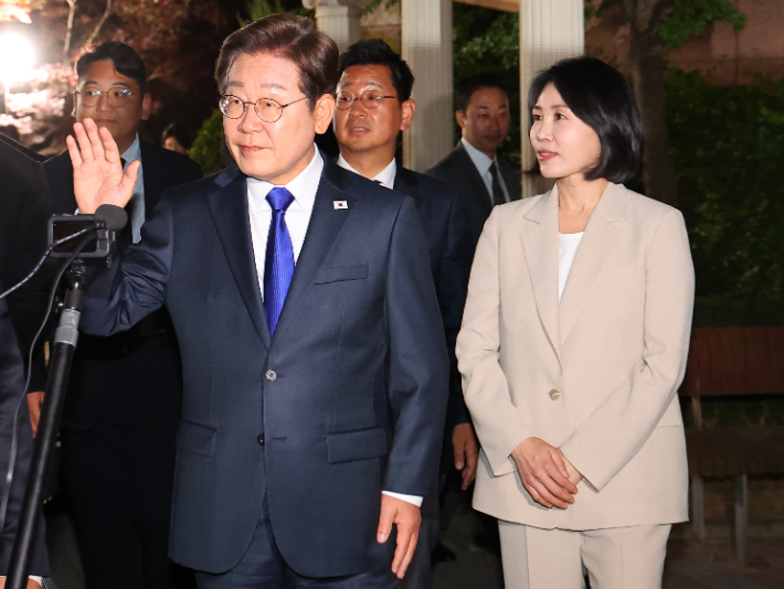 연합뉴스