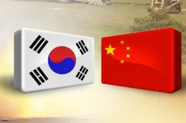 실용외교 앞세운 이재명, 한중관계 개선 최대 걸림돌은?