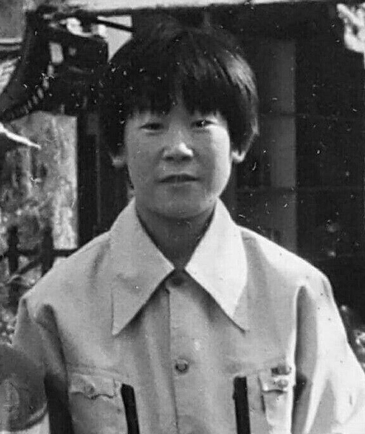 사시합격→전과4범, 마침내 '악마'의 탈 벗다