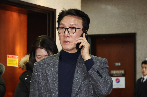 연합뉴스