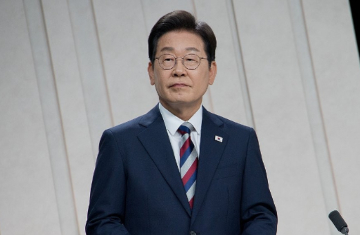 21대 대선으로 본 청주 민심…흥덕·청원 '진보성향' 확연