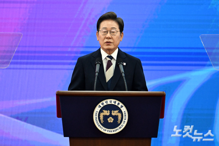 대선 기간 존재감 없던 '부동산'…이재명 정부, '공급 확대' 묘책은