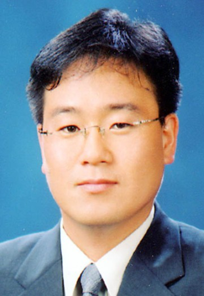 손경식 강원CBS 대표