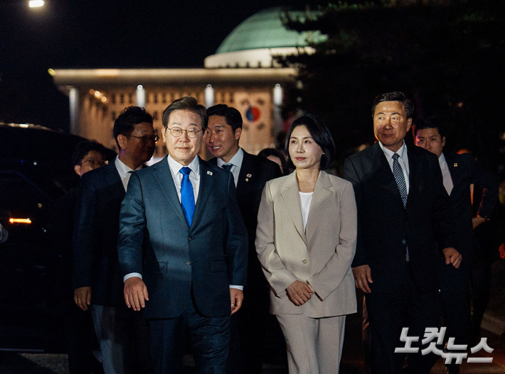 류영주 기자