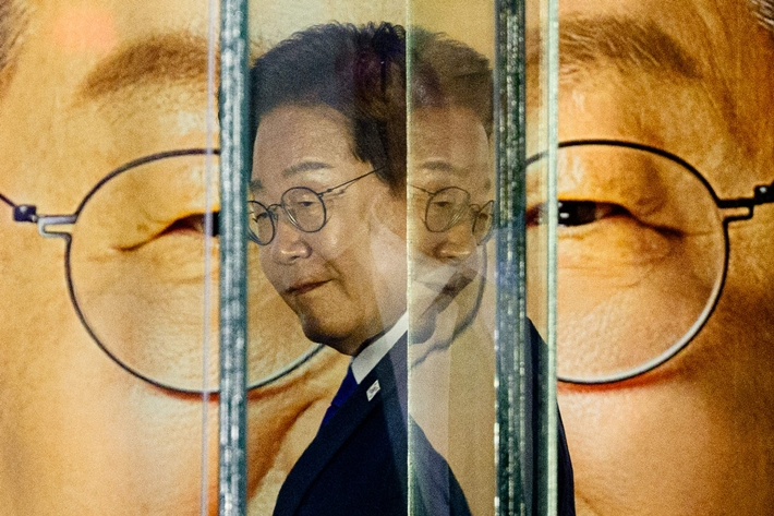 연합뉴스스