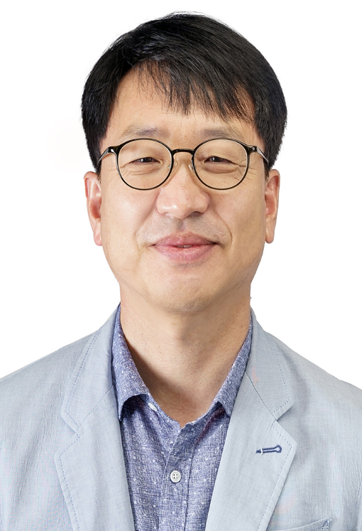 정순기 교수. 순천향대 제공