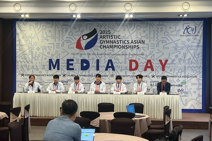 제천시 제공