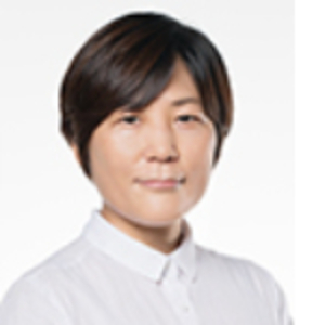 남부발전 김현주 신임 신세종빛드림본부장. 자료사진