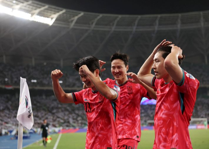 연합뉴스