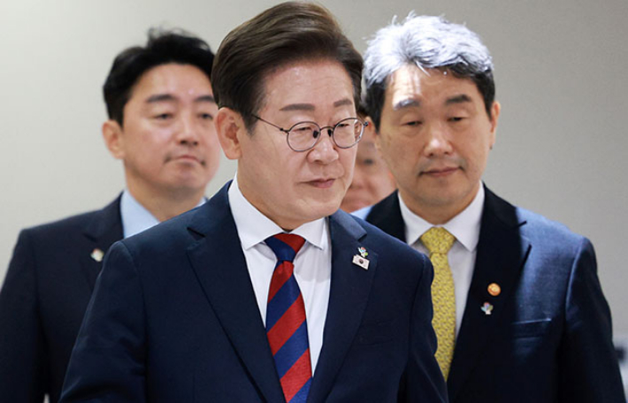 연합뉴스