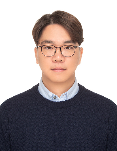 김성훈 오송참사시민대책위 팀장. 본인 제공