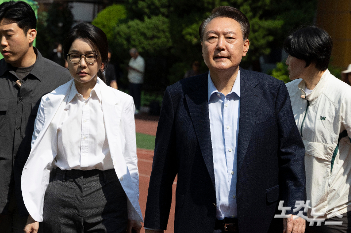국힘 최형두 "尹계엄, 엄청난 오판…여당 역할 못했다"