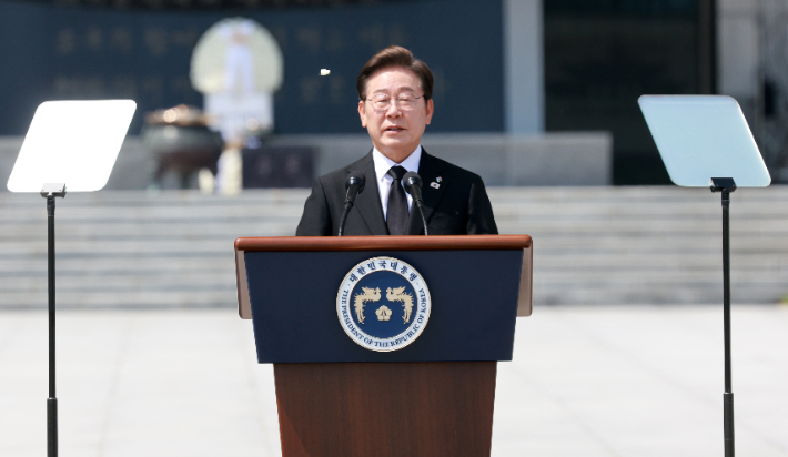 연합뉴스