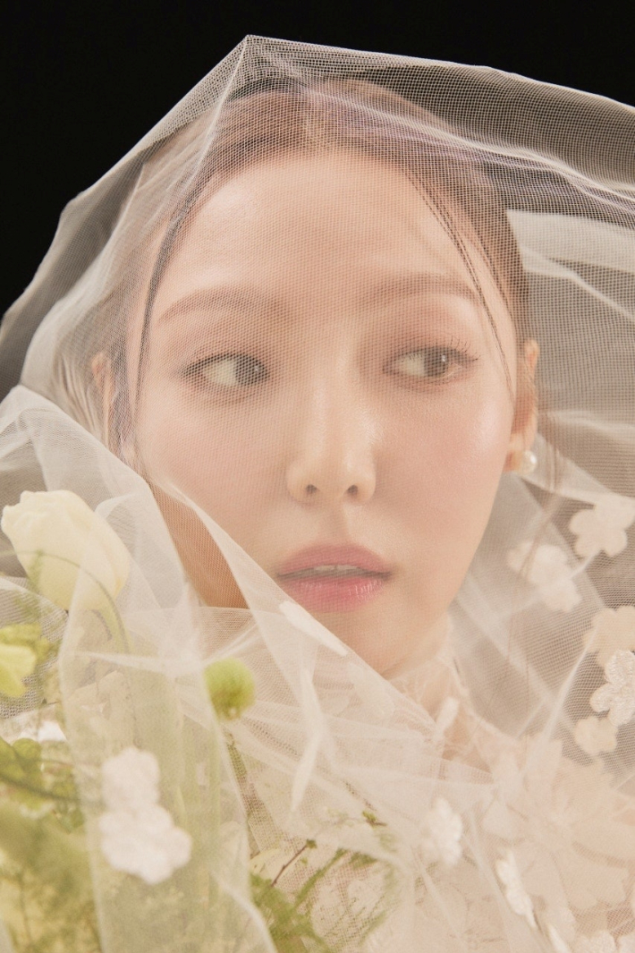 미쓰에이 민 오늘(7일) 결혼…비연예인 신랑 배려 비공개 예식