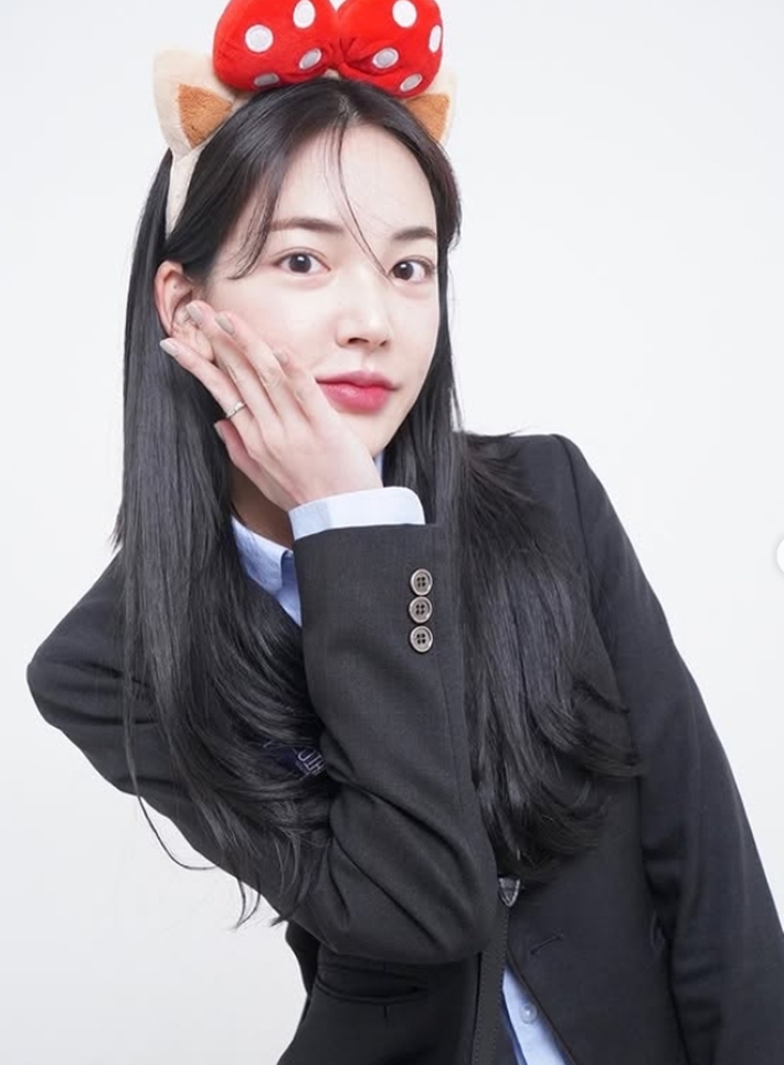 이재명 지지율로 전라도 비하한 유튜버 잡식공룡, 계정 삭제