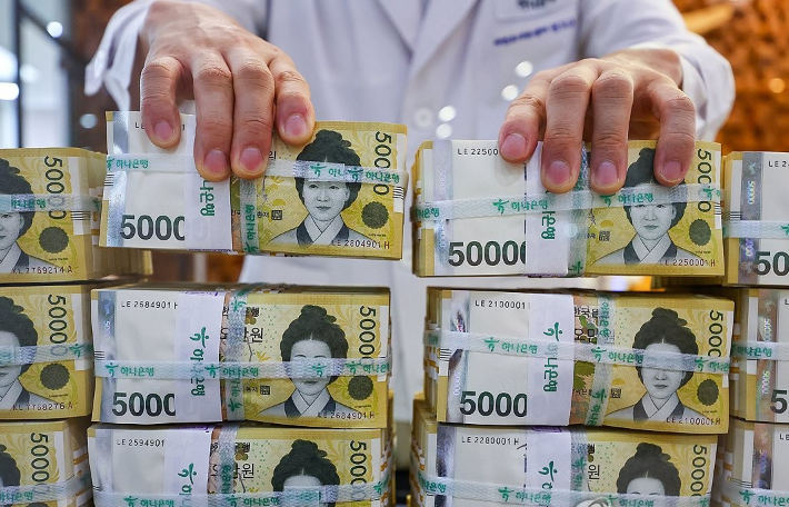 연합뉴스