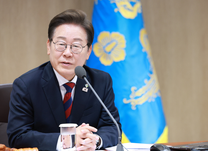 [칼럼]헌법재판관 후보자 논란에 개혁 동력 떨어질라
