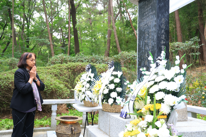 대구 수성구 제공