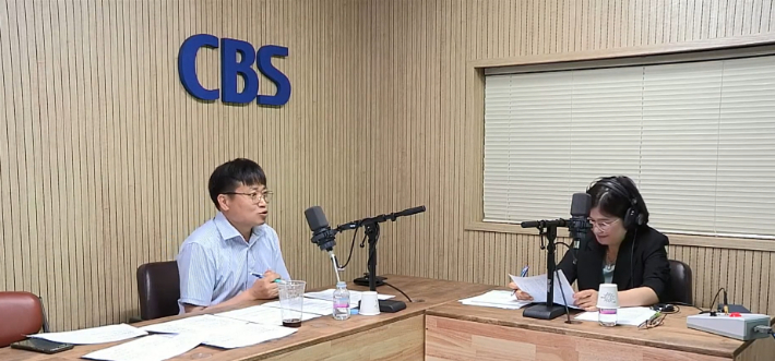 충북대학교 김태옥 러시아언어문화학과 교수