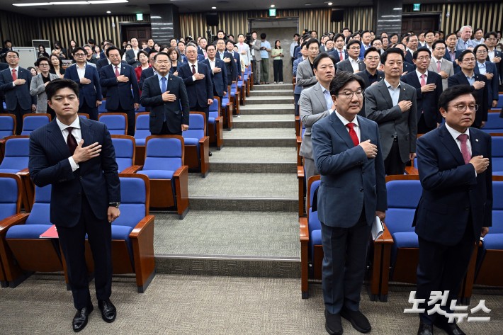 (제목)이미지전송기