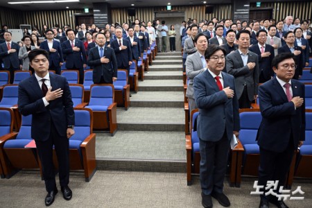 (제목)이미지전송기