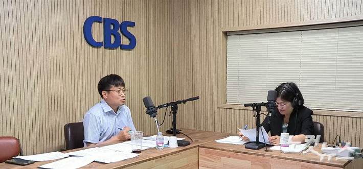 충북대학교 김태옥 러시아언어문화학과 교수