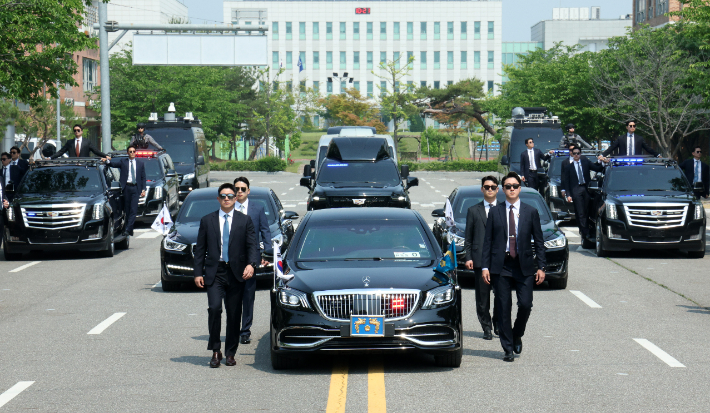 연합뉴스