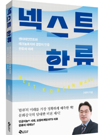 자료사진