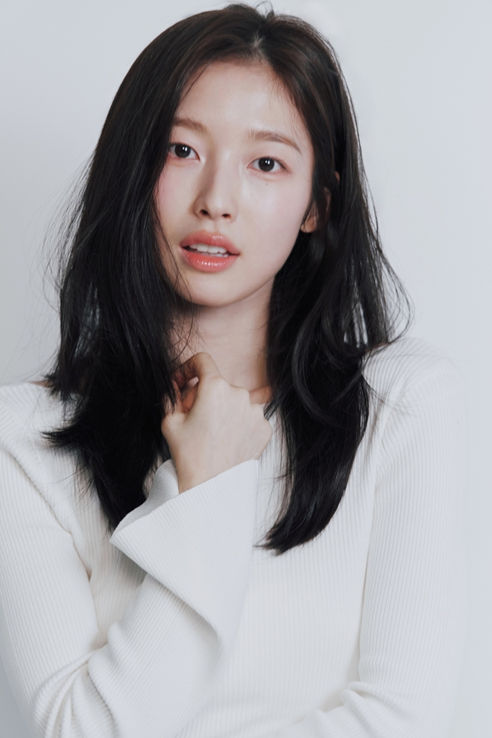 오마이걸 아린, ATRP와 전속계약 체결 
