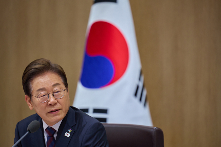 장·차관도 '국민'이…실효성 우려 딛고 '효능감' 발휘할까