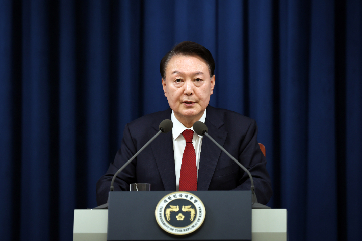 비상계엄 숨은 공범 찾아낼까…내란특검이 맞춰야 할 퍼즐들
