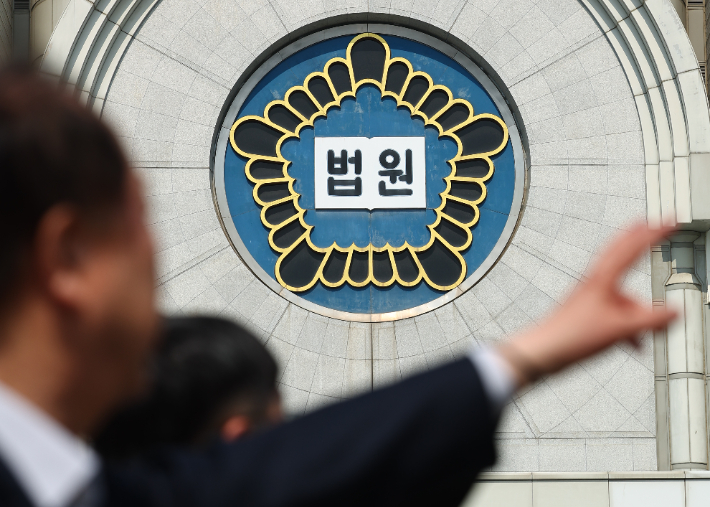 연합뉴스
