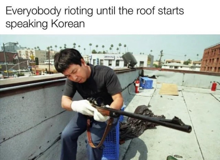 출처 : 트루스소셜