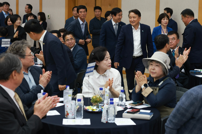 충북도 제공