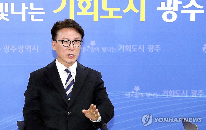 [기자수첩]김민석 국무총리 후보자에 거는 기대
