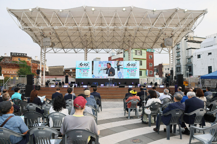 창원시 제공 