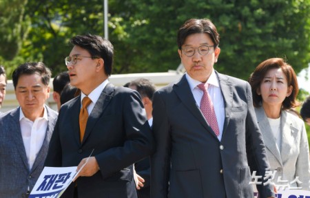 (제목)이미지전송기
