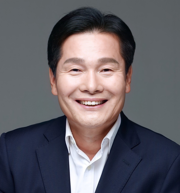 주철현 의원, 대통령 대선 공약 '석화산업 특별법' 대표발의