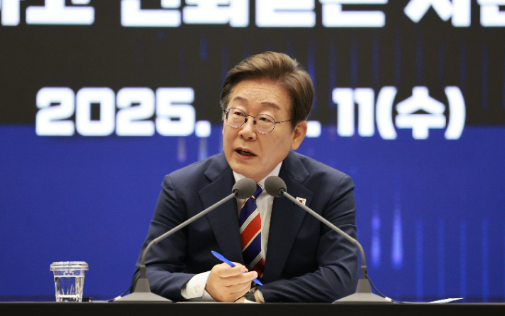 '이재명 랠리' 코스피 3300 도전장…'오천피 시대' 열쇠는