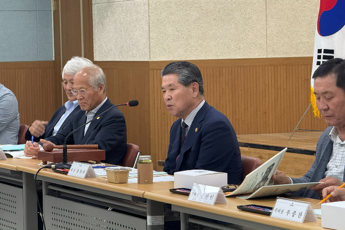 충북체육회 제공