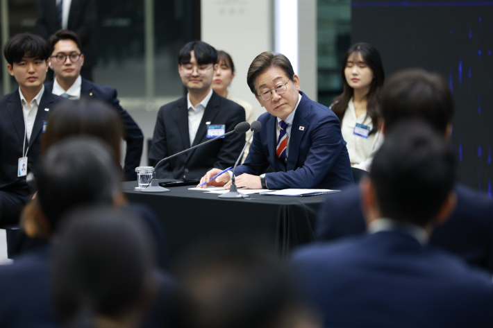 연합뉴스