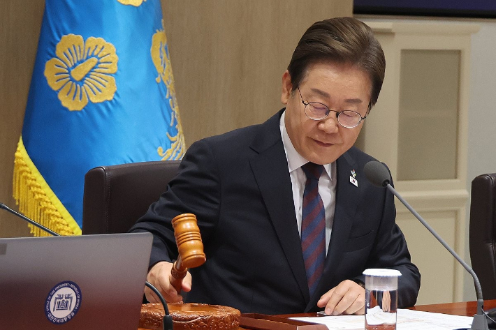 연합뉴스