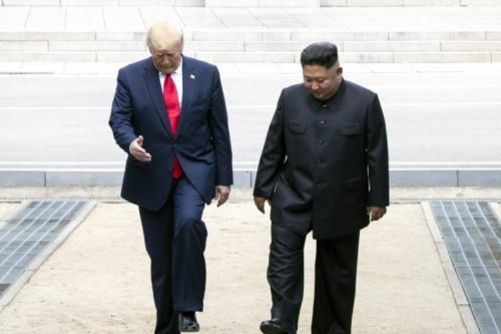 연합뉴스