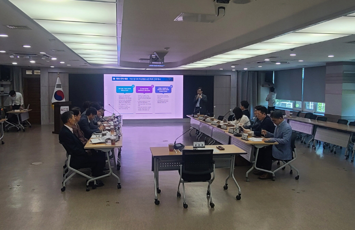 아산시 제공