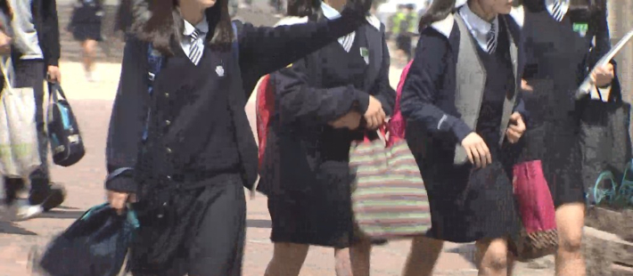 기사 내용과 무관한 사진. 연합뉴스