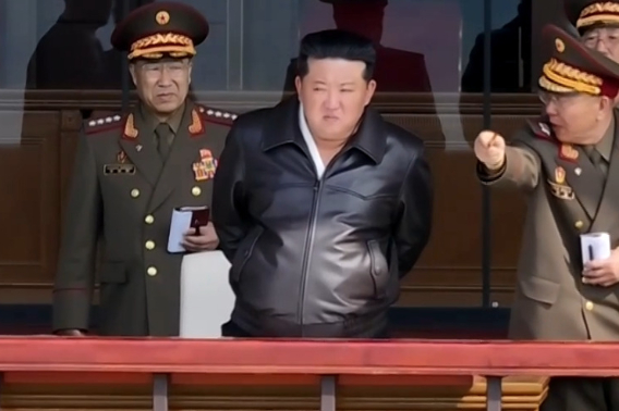 北 대남방송도 중지…군사적 긴장완화 첫발 떼나