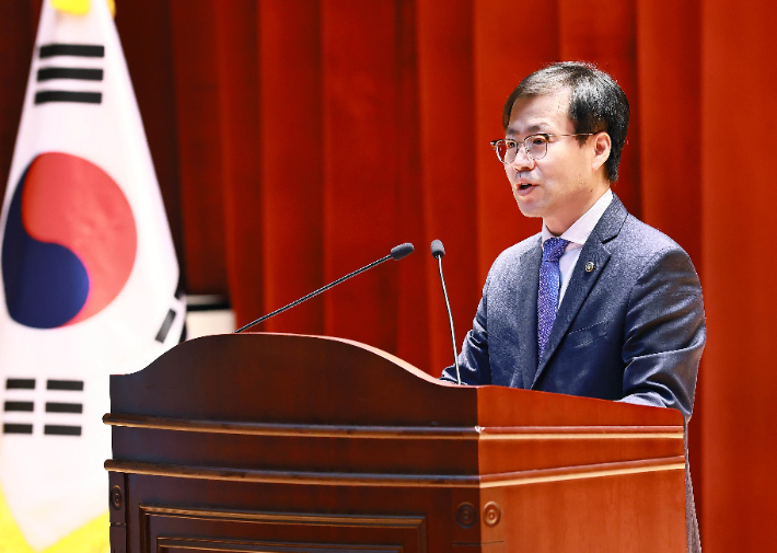 산업부 제공