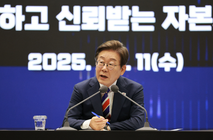 코스피 랠리 이끄는 '상법 개정'…투자자 기대 채울까
